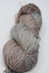 Malabrigo Yarn | DST PREORDER