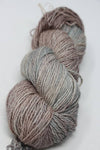Malabrigo Yarn | Dos Tierras