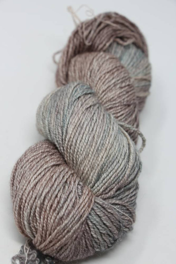 Malabrigo Yarn | Dos Tierras