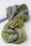 Malabrigo Yarn | Mohair