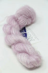 Malabrigo Yarn | Mohair