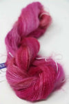 Malabrigo Yarn | Mohair