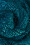 Malabrigo Yarn | Mohair