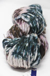 Malabrigo Rasta Merino Wool Yarn in vibrant colors, showcasing thick, soft yarn suitable for knitting and crocheting projects.