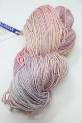 Malabrigo Yarn | Arroyo