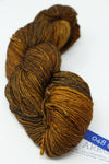 Malabrigo Yarn | Arroyo