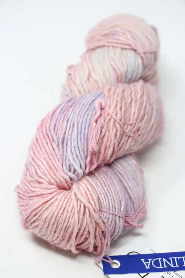 Malabrigo Yarn | Washted | Superwash Merino Worsted