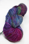Malabrigo Yarn | Worsted Merino (Multi)