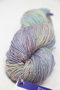 Arapey (875)