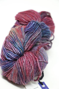 Camaleon (684)