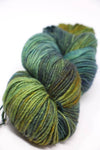 Malabrigo Yarn | Worsted Merino (Multi)