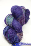Malabrigo Yarn | Worsted Merino (Multi)