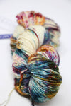 Malabrigo Yarn | Worsted Merino (Multi)