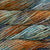 Malabrigo Yarn | RASTA (New Colors 2024) MADRE TIERRA