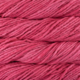 Malabrigo Yarn | RASTA (New Colors 2024) MADRE TIERRA
