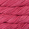 Malabrigo Yarn | RASTA (New Colors 2024) MADRE TIERRA