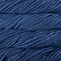Denim (RAS209)