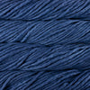 Malabrigo Yarn | RASTA (New Colors 2024) MADRE TIERRA