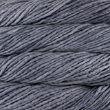 Malabrigo Yarn | RASTA (New Colors 2024) MADRE TIERRA