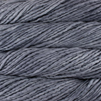 Gris (RAS212)