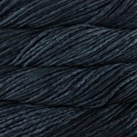Nocturnal (RAS472)