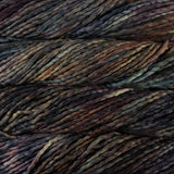 Malabrigo Yarn | RASTA (New Colors 2024) MADRE TIERRA