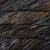 Malabrigo Yarn | RASTA (New Colors 2024) MADRE TIERRA