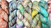 Malabrigo Yarn | Rios | Rosalindas Friends | Superwash Merino Worsted