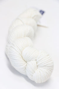 Natural (063)