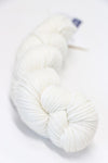 Malabrigo Yarn | Finito