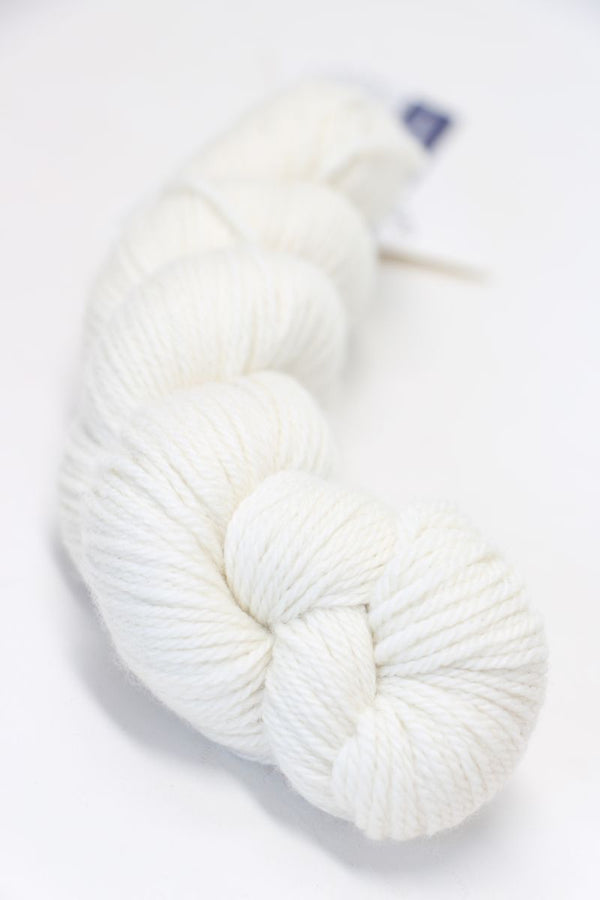 Malabrigo Yarn | Finito