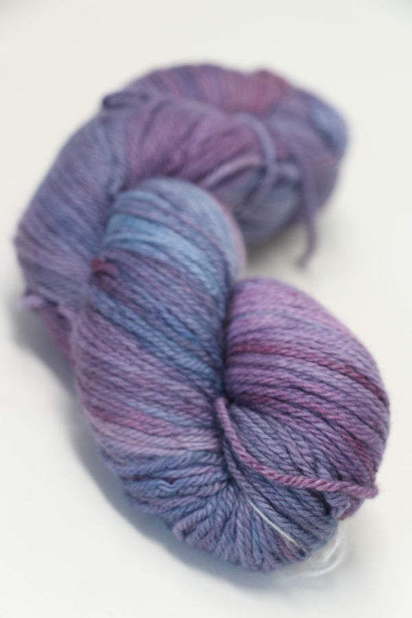 Malabrigo Yarn | Finito