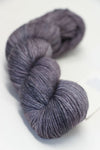 Malabrigo Yarn | Finito