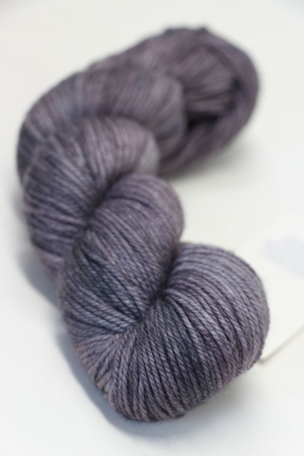 Malabrigo Yarn | Finito