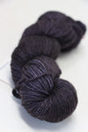 Malabrigo Yarn | Finito