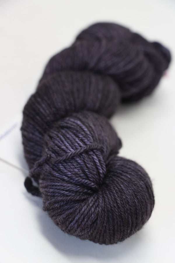 Malabrigo Yarn | Finito