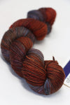 Malabrigo Yarn | Finito