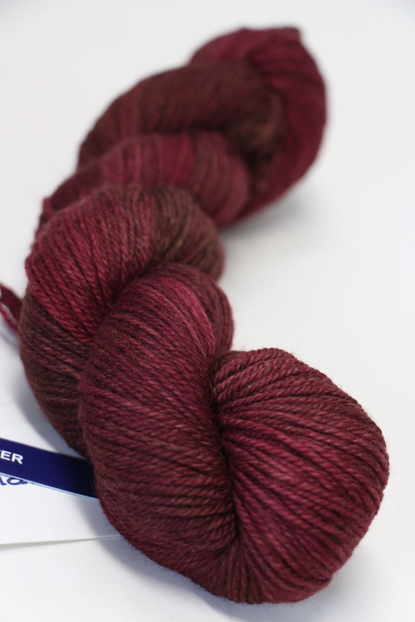 Malabrigo Yarn | Finito