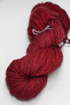 Malabrigo Yarn | Finito