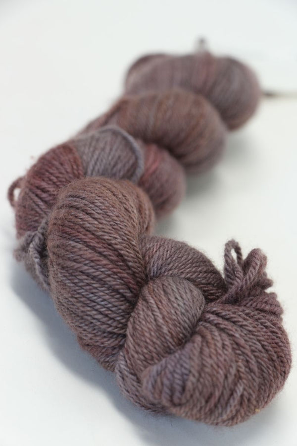 Malabrigo Yarn | Finito