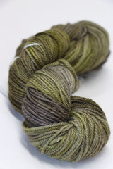 Malabrigo Yarn | Finito