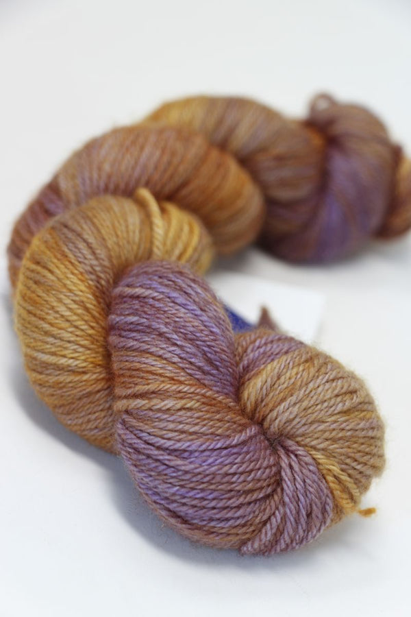 Malabrigo Yarn | Finito