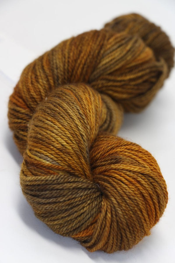 Malabrigo Yarn | Finito