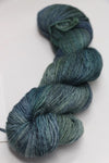 Malabrigo Yarn | Finito
