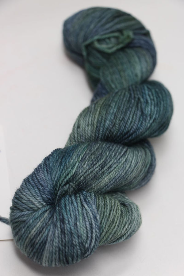Malabrigo Yarn | Finito