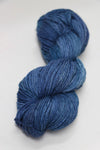 Malabrigo Yarn | Finito