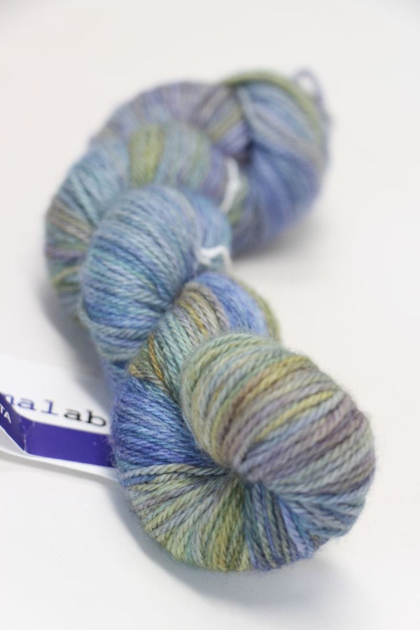 Malabrigo Yarn | Finito
