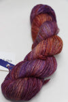 Malabrigo Yarn | Finito