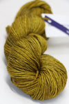 Malabrigo Yarn | Finito