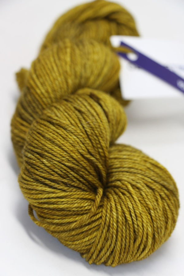 Malabrigo Yarn | Finito